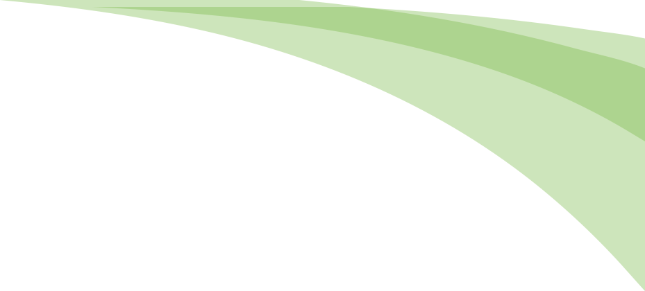 BridgeCrest